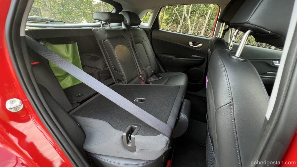 Hyundai-Kona-e-Max-IMG_1533-Large