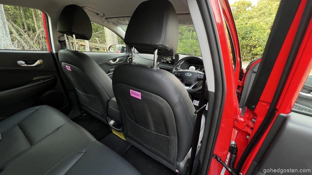 Hyundai-Kona-e-Max-IMG_1538-Large