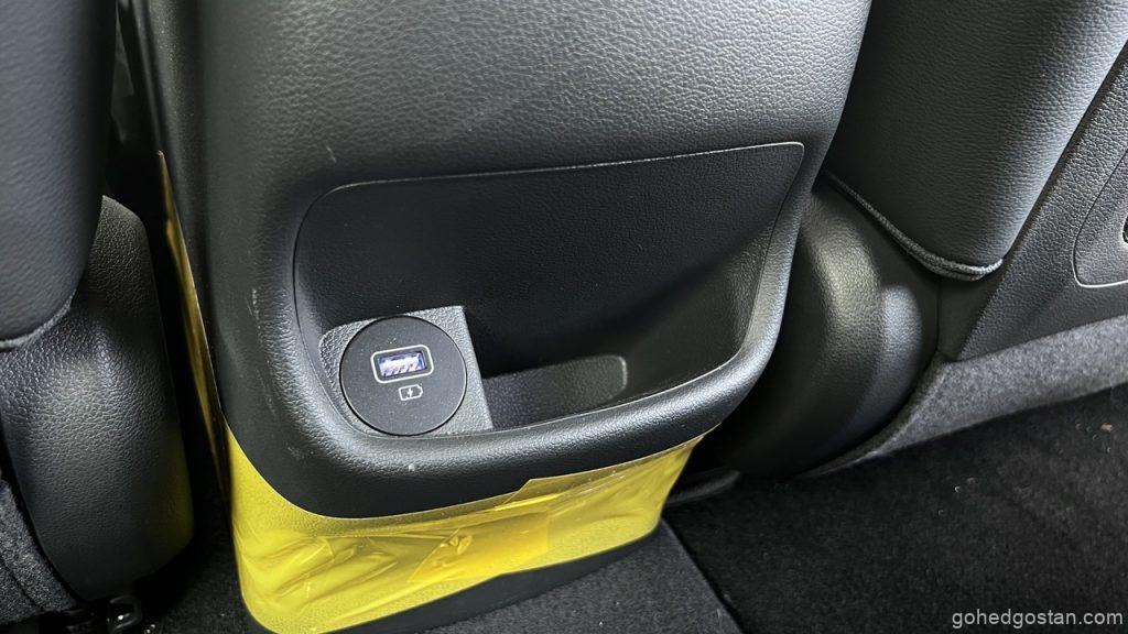 Hyundai-Kona-e-Max-IMG_1541-Large