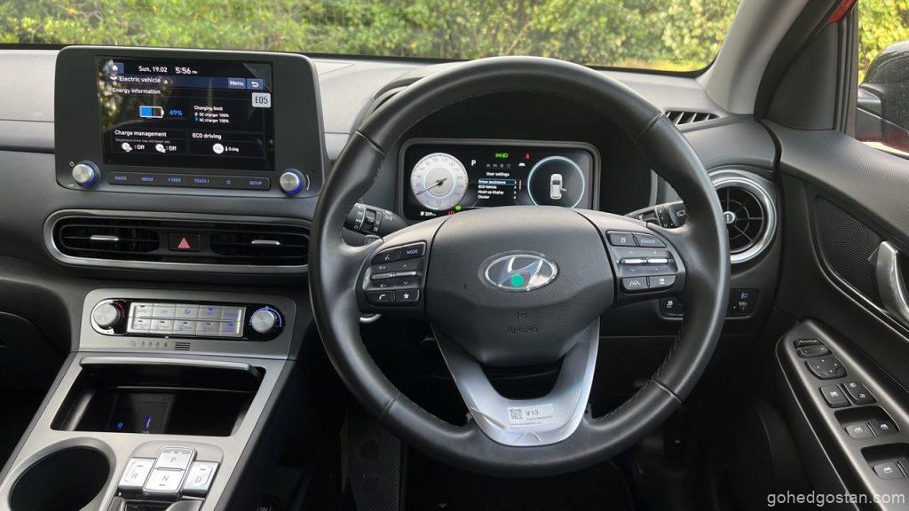 Hyundai-Kona-e-Max-IMG_1542-Large