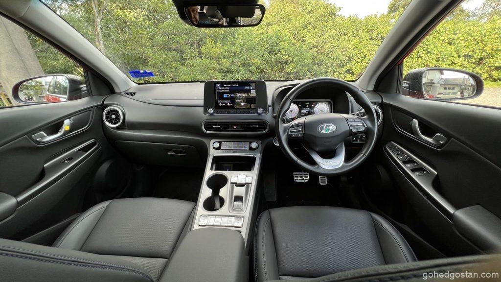 Hyundai-Kona-e-Max-IMG_1543-Large