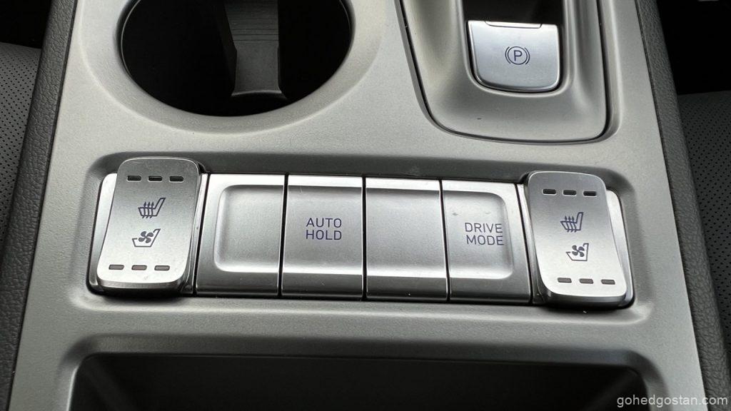 Hyundai-Kona-e-Max-IMG_1557-Large