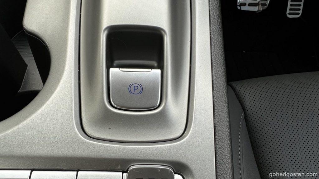 Hyundai-Kona-e-Max-IMG_1558-Large