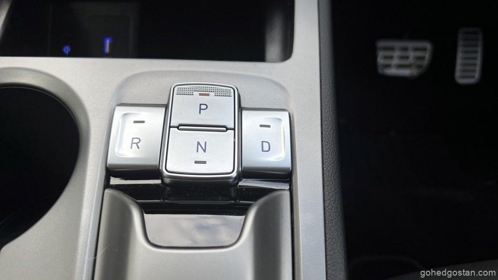 Hyundai-Kona-e-Max-IMG_1559-Large