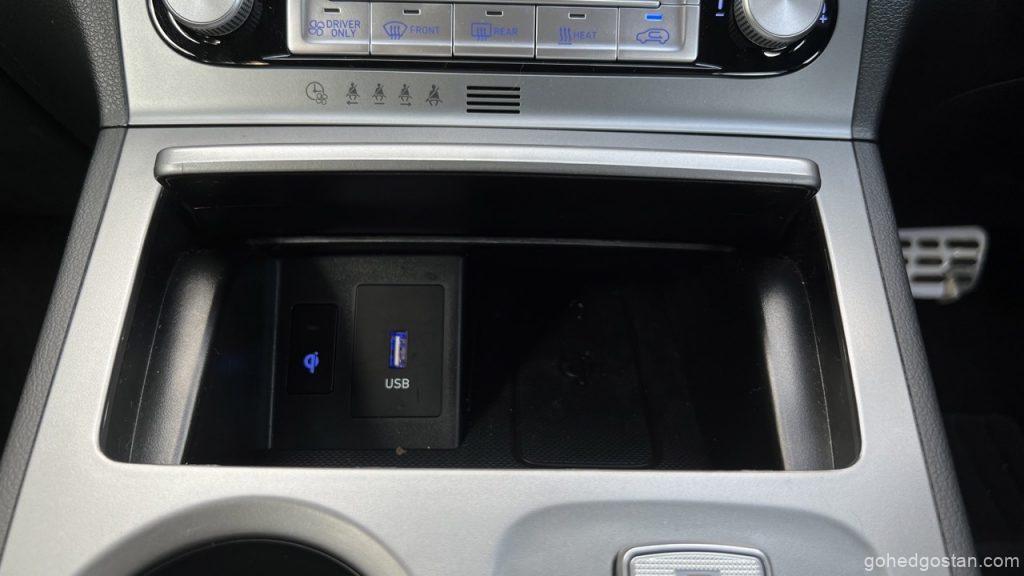 Hyundai-Kona-e-Max-IMG_1562-Large