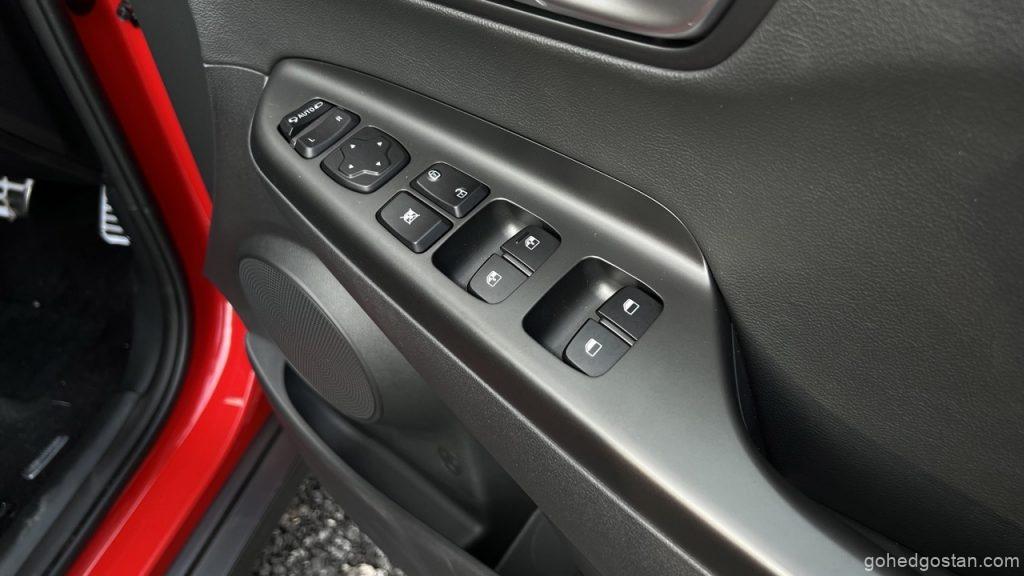 Hyundai-Kona-e-Max-IMG_1572-Large