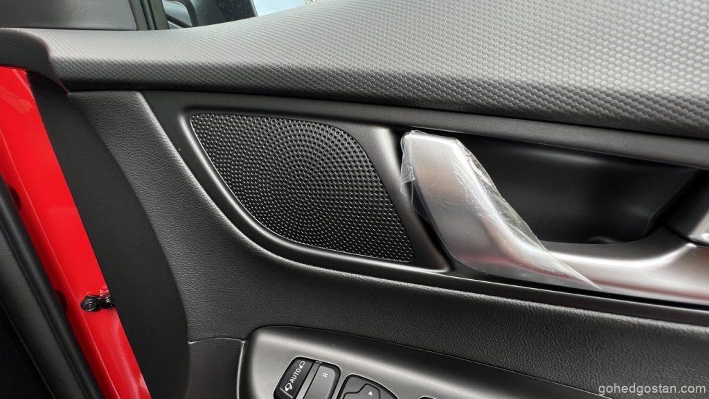 Hyundai-Kona-e-Max-IMG_1588-Large