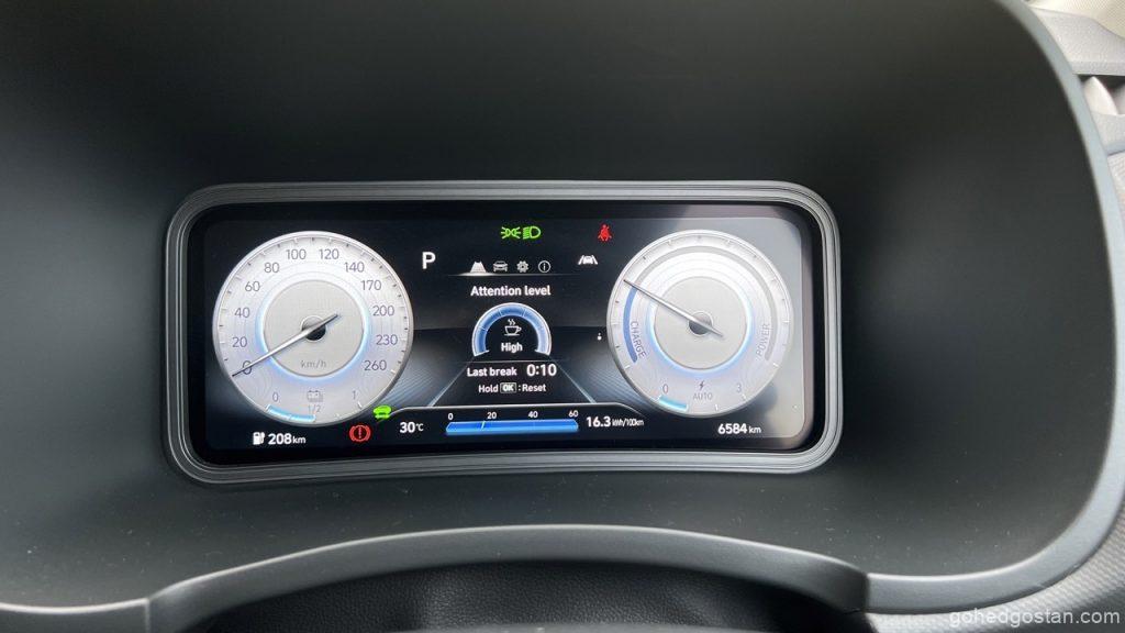 Hyundai-Kona-e-Max-IMG_1590-Large