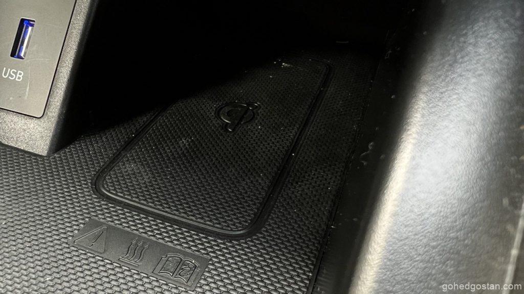 Hyundai-Kona-e-Max-IMG_1602-Large