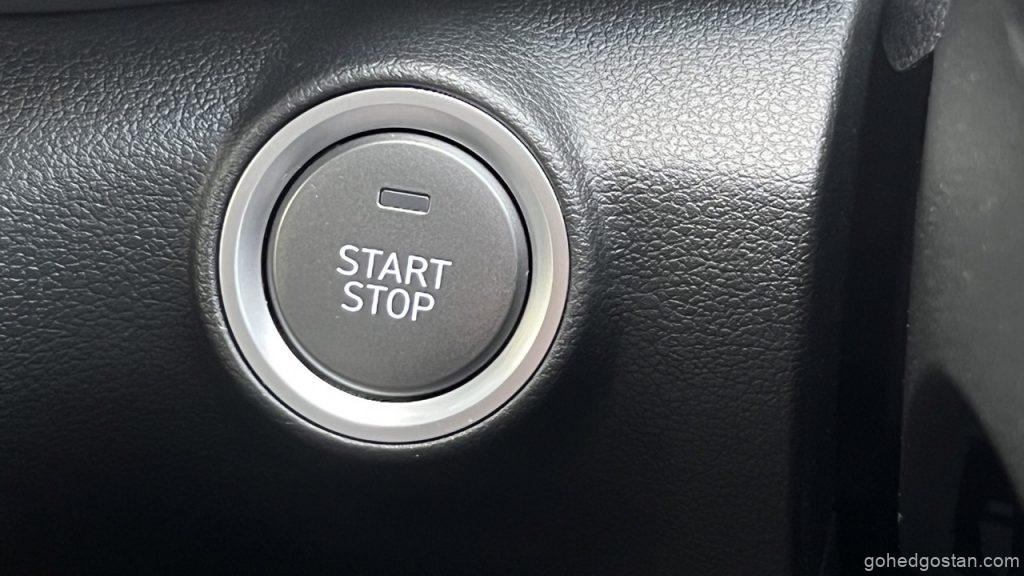 Hyundai-Kona-e-Max-IMG_1613-Large