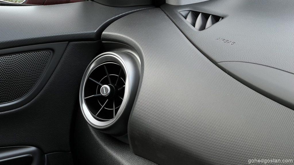 Hyundai-Kona-e-Max-IMG_1629-Large