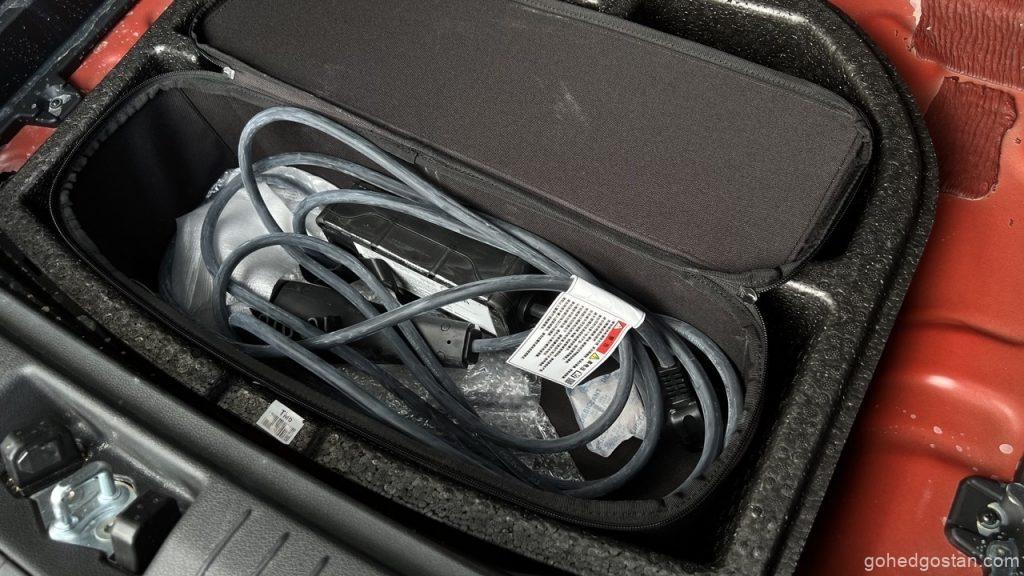 Hyundai-Kona-e-Max-IMG_1656-Large