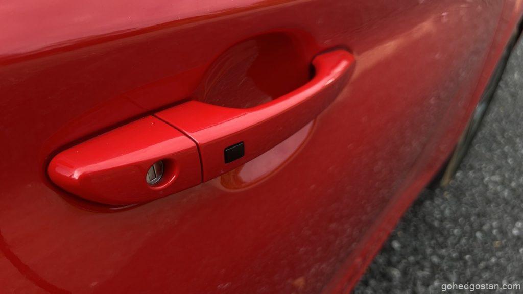 Hyundai-Kona-e-Max-IMG_1673-Large