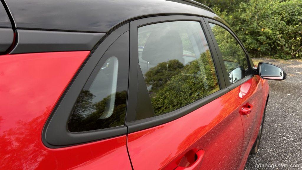 Hyundai-Kona-e-Max-IMG_1676-Large