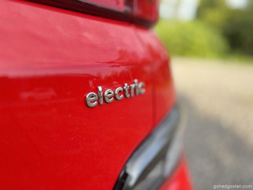 Hyundai-Kona-e-Max-IMG_1688-Large
