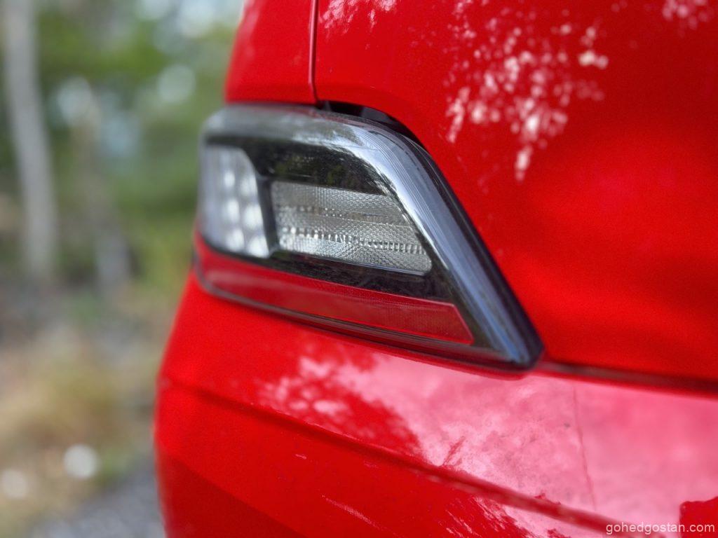 Hyundai-Kona-e-Max-IMG_1694-Large