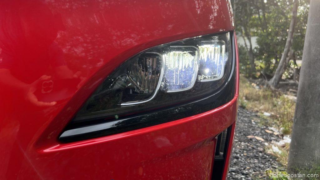 Hyundai-Kona-e-Max-IMG_1708-Large