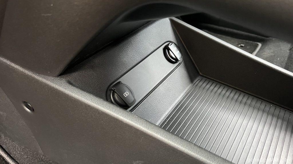 Hyundai-Kona-e-Max-IMG_1727-Large