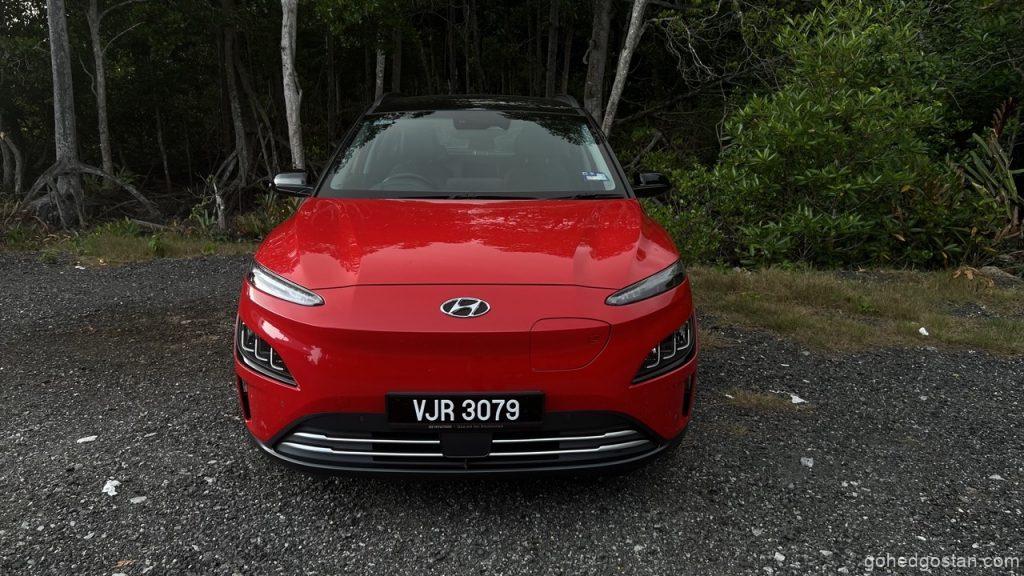 Hyundai-Kona-e-Max-IMG_1730-Large