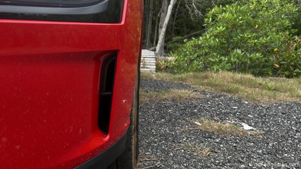 Hyundai-Kona-e-Max-IMG_1746-Large