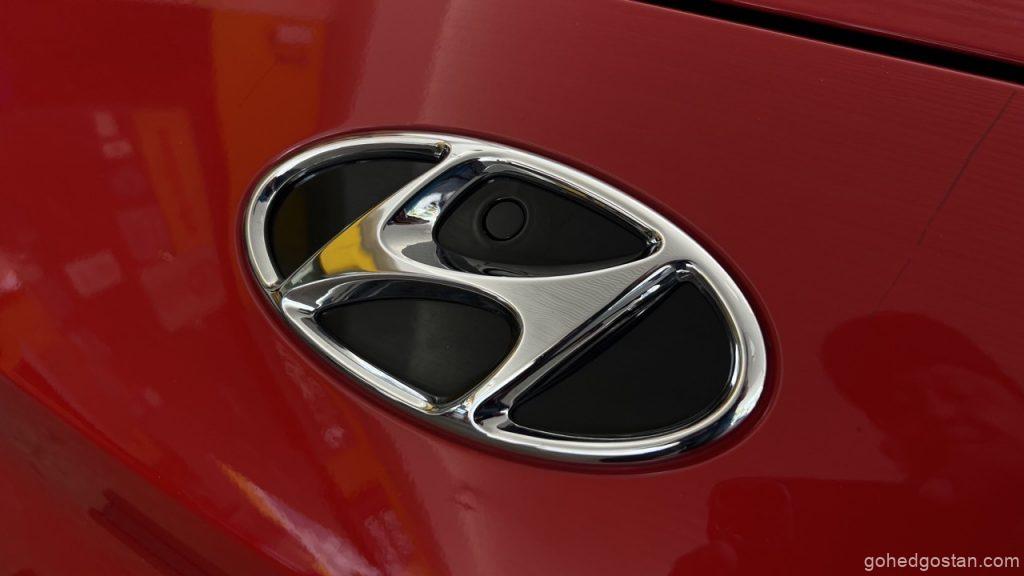 Hyundai-Kona-e-Max-IMG_1804-Large