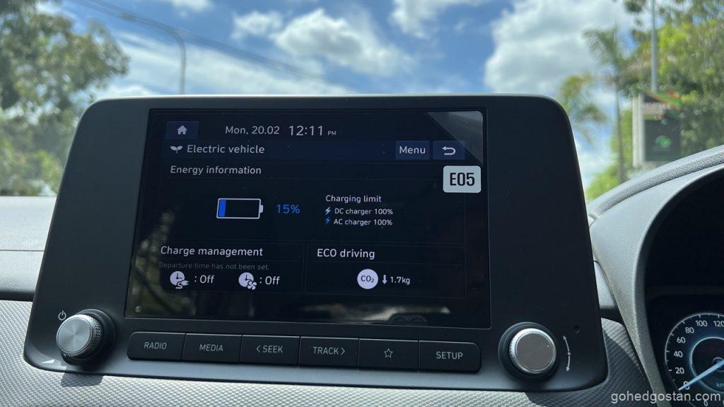 Hyundai-Kona-e-Max-IMG_1813-2-Large