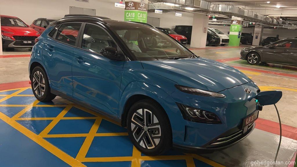 Hyundai-Kona-e-Max-IMG_1861-Large