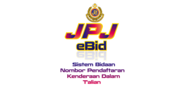 JPJ eBid logo
