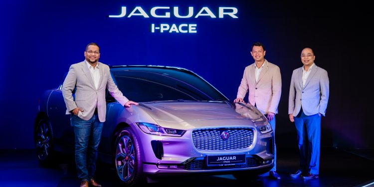 Jaguar-I-Pace-Launch-Photo-1-