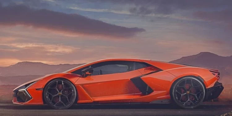 Lamborghini-Revuelto-3.0