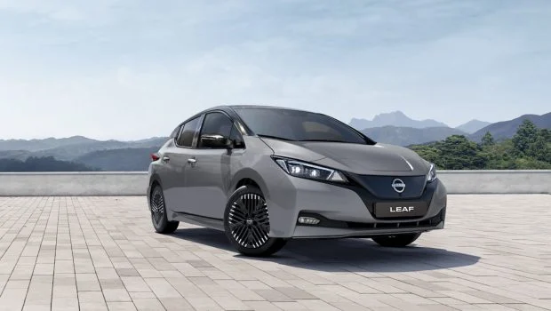 New-Nissan-LEAF-100-Electric-0-Worry-1.0