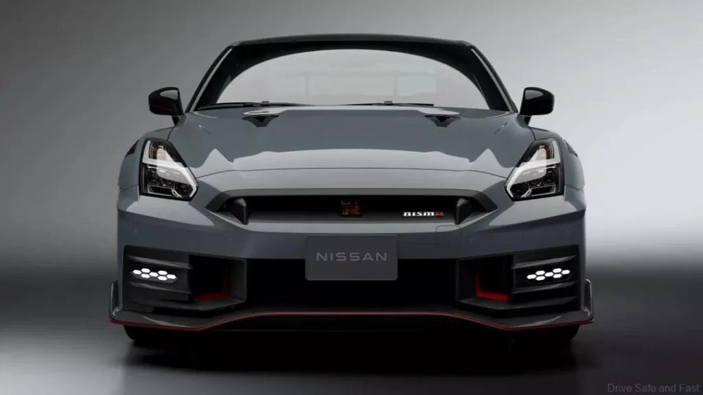 Nissan-GT-R-2024-2.1