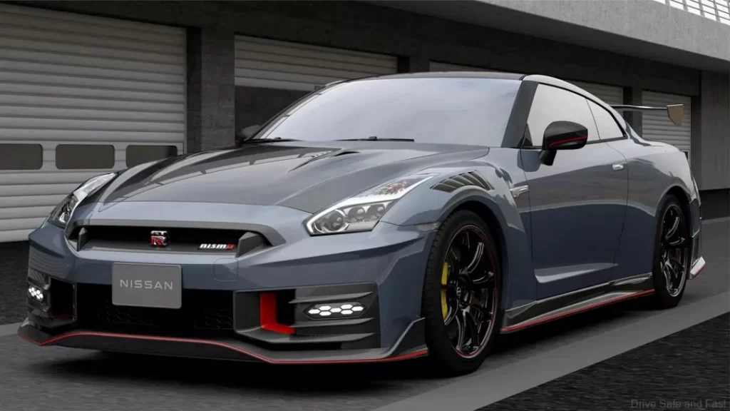 Nissan-GT-R-2024-3.0