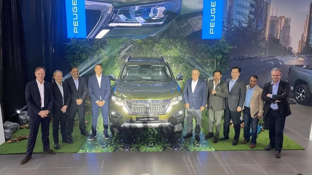 Peugeot-Landtrek-Malaysia-launch-1.0