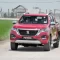 Peugeot-Landtrek-Malaysia-launch-2.0