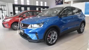 Proton-X50-is-the-best-selling-SUV-in-the-country-1.0