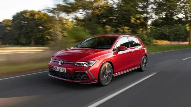 The-New-Golf-GTI-1.0