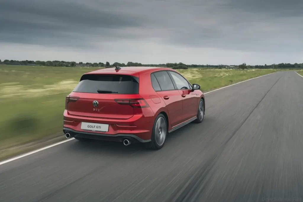 The-New-Golf-GTI-3.0