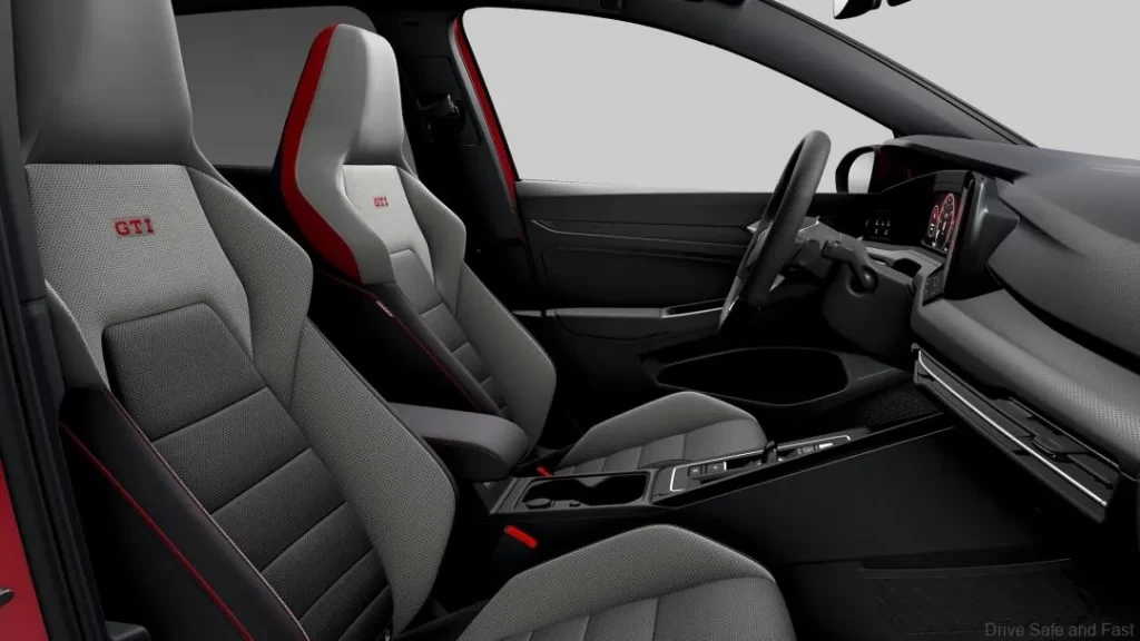 The-New-Golf-GTI-Interior-2.0