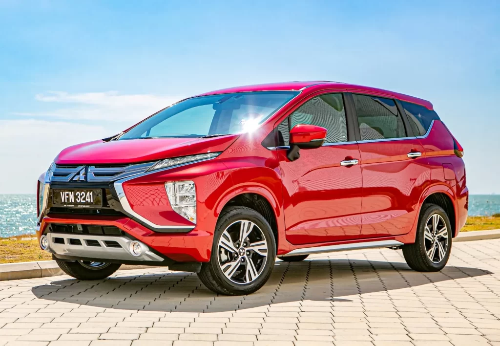 The-new-Mitsubishi-XPANDER-continues-to-dominate-the-non-national-MPV-segment-since-January-4.2