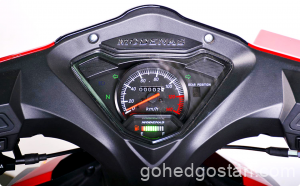 red-Kriss-110-Disc-brake-4.0