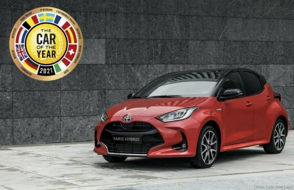 10-Millionth-Toyota-Yaris-2.1