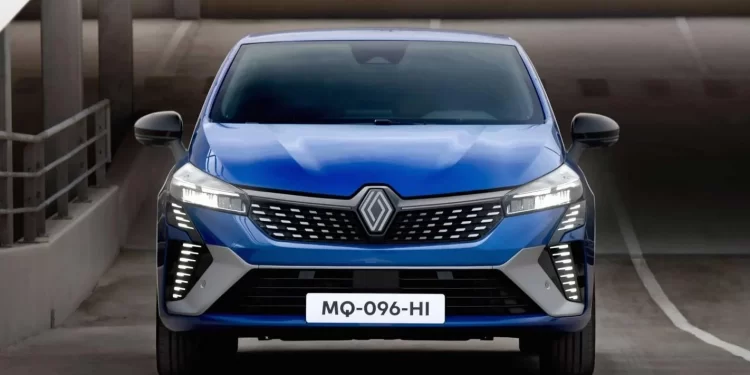 2024-Renault-Clio-Facelift-2.1
