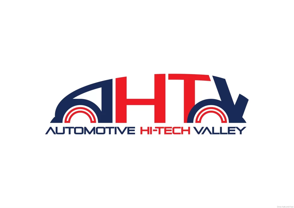 Automotive-Hi-Tech-Valley-AHTV_Logo_1.0