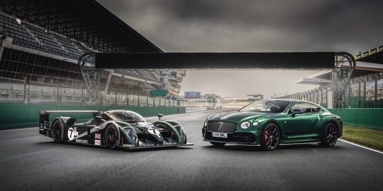 Bentley-Continental-GT-and-GTC-Le-Mans-Collection-4.0