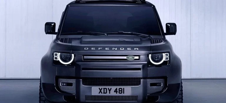 Land-Rover-Defender-130-Outbound-7.0