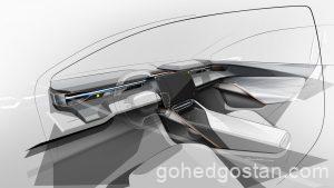 Lotus-Eletre-design-sketch_5