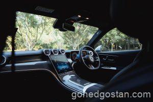 MB GLC 300_ (33)