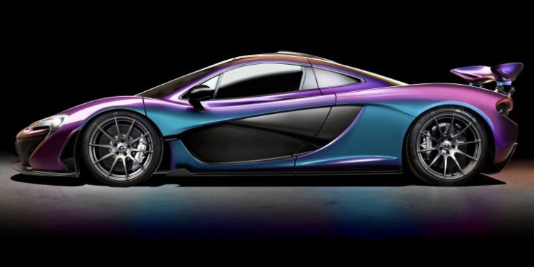 McLaren-P1-With-MSO-Pacific-Blue-2.0