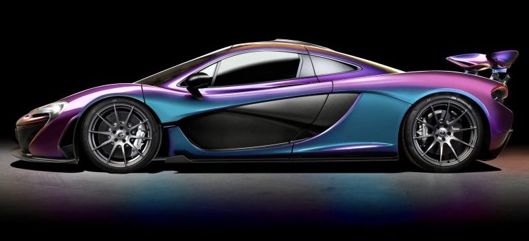McLaren-P1-With-MSO-Pacific-Blue-2.0